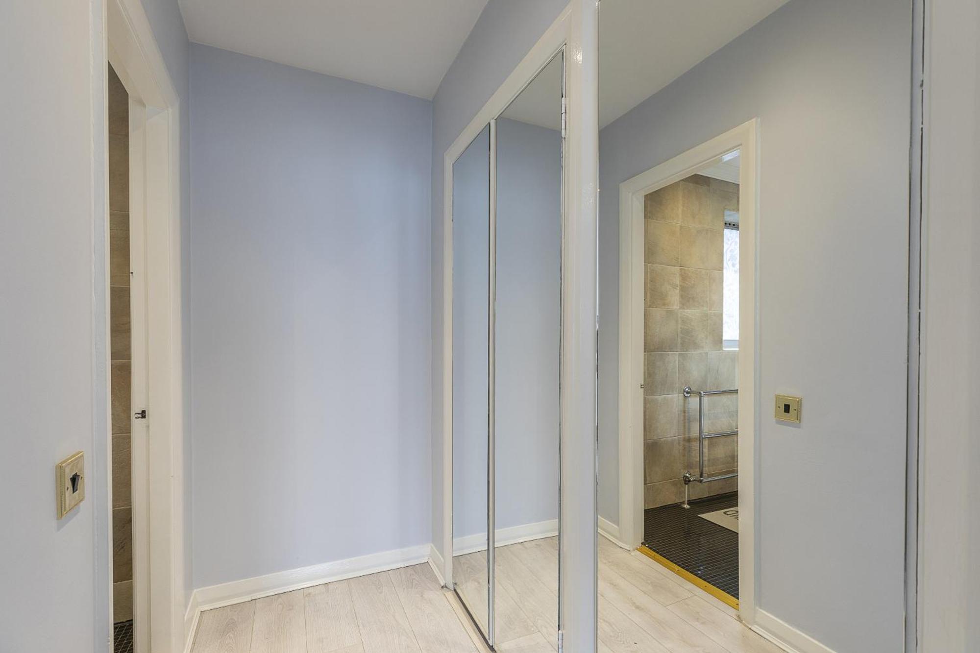 Gorgeous 4 Bedrooms Apartment Near Hyde Park And Oxford St Londra Esterno foto
