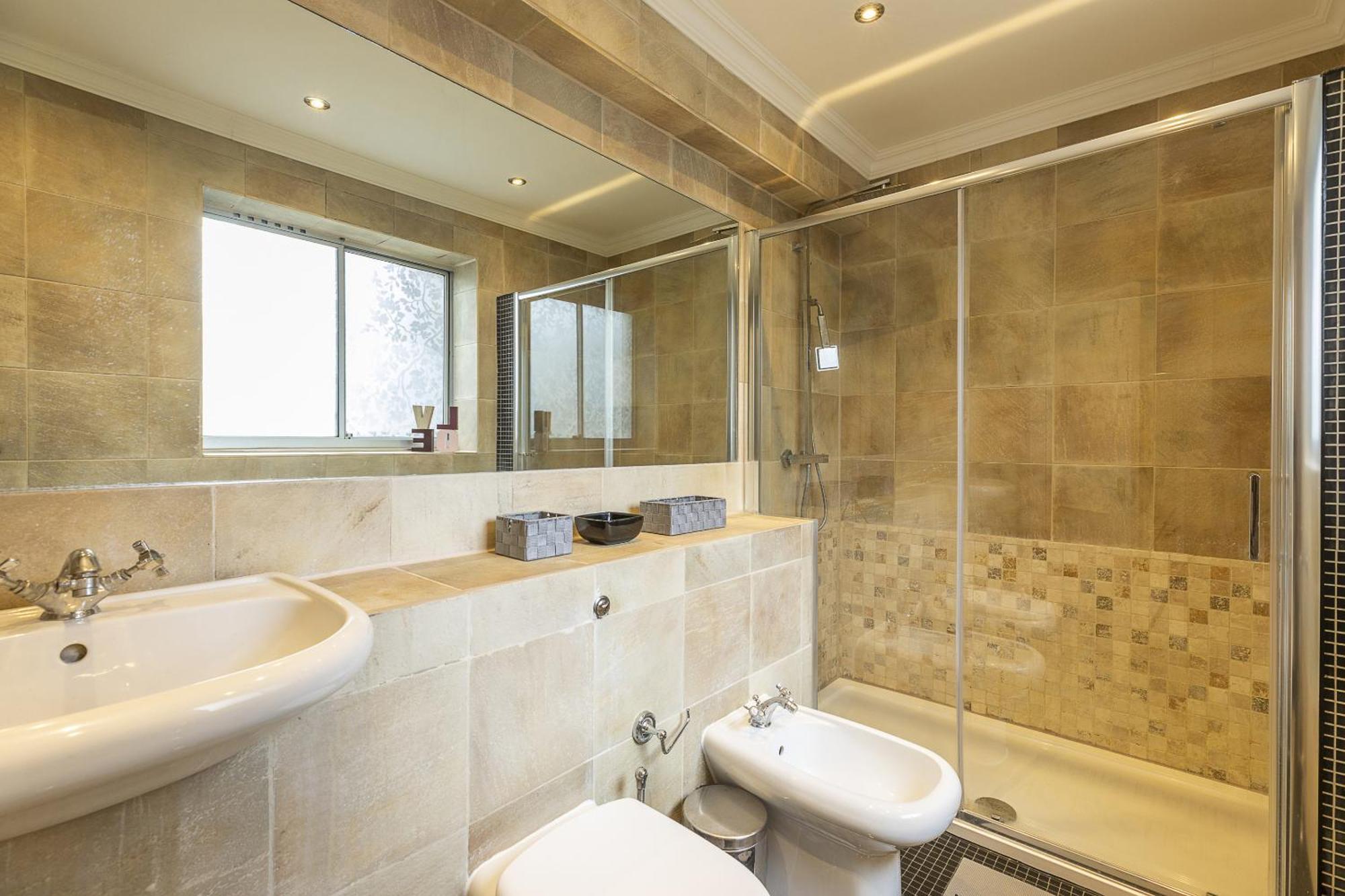 Gorgeous 4 Bedrooms Apartment Near Hyde Park And Oxford St Londra Esterno foto